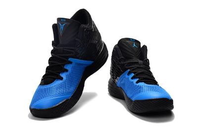 cheap air jordan melo m13 cheap no. 120